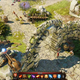 Image for article titled Tips For Playing Divinity: Original Sin: Enhanced Edition